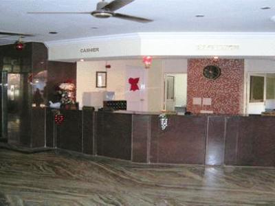 Dolphin Bay Hotel Goa Exterior foto
